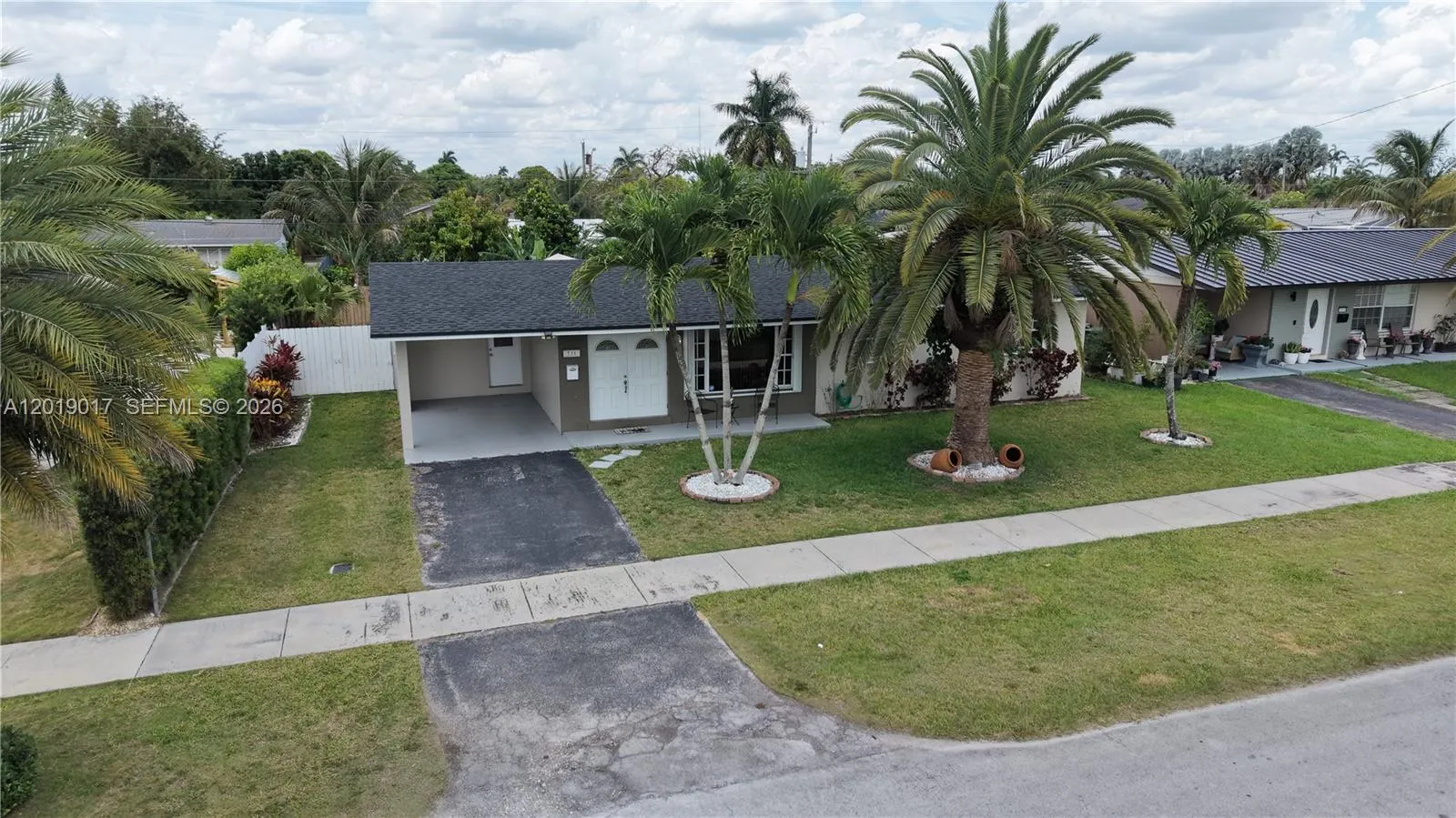 Property photo 23