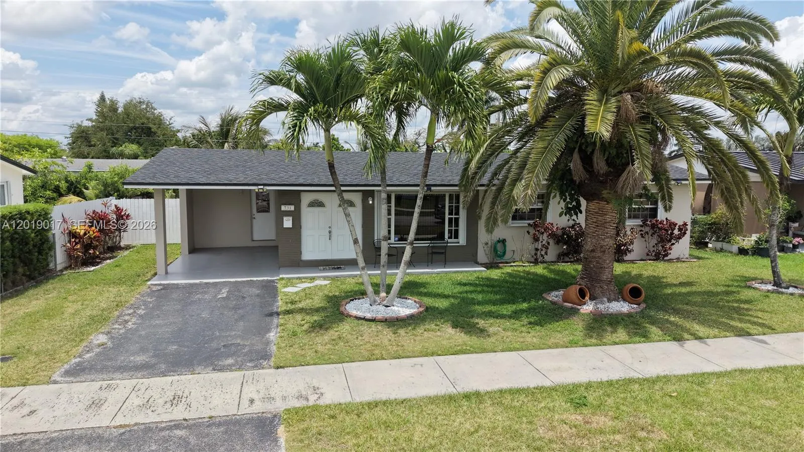 Property photo 20