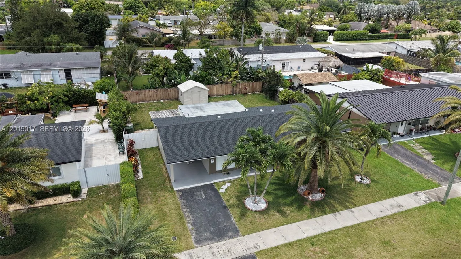 Property photo 20