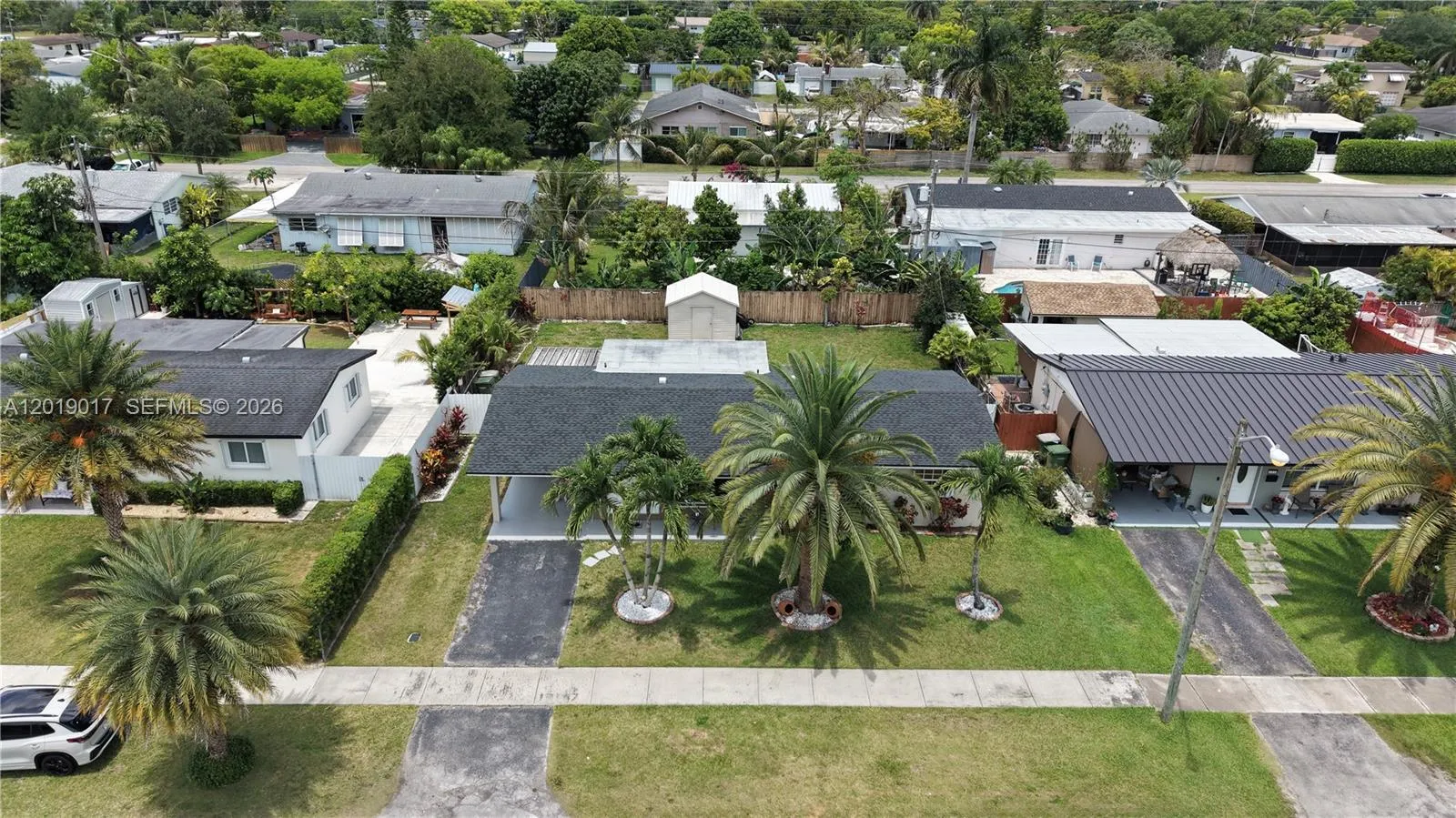 Property photo 24