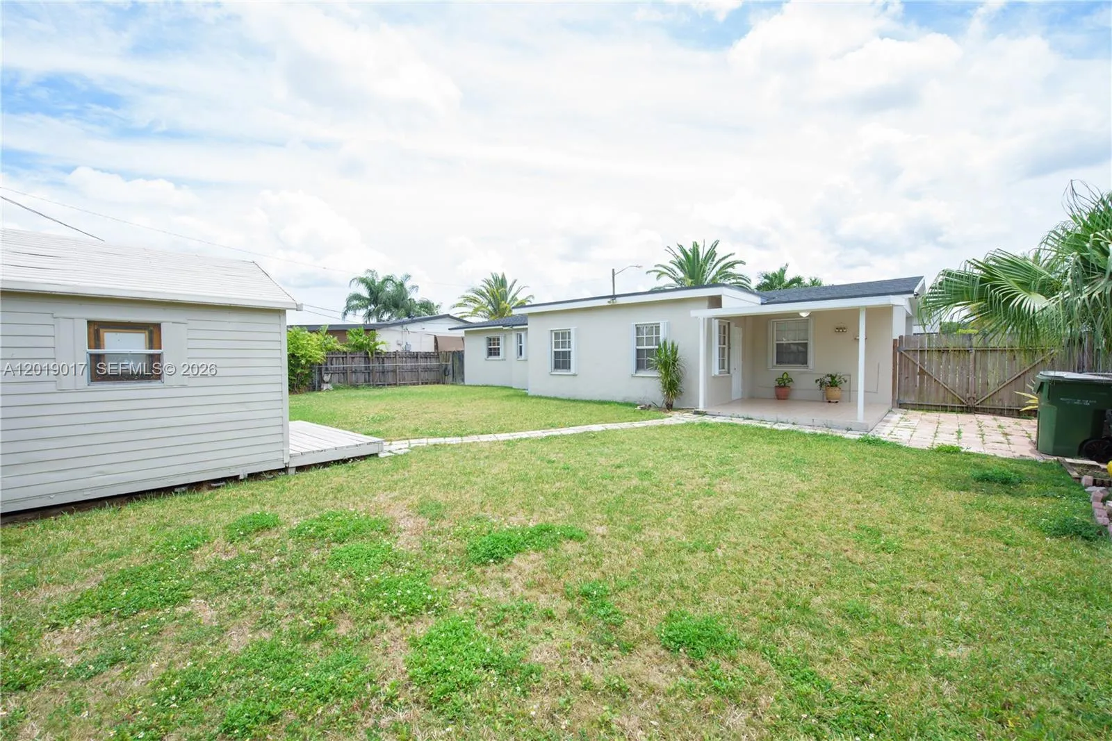 Property photo 21