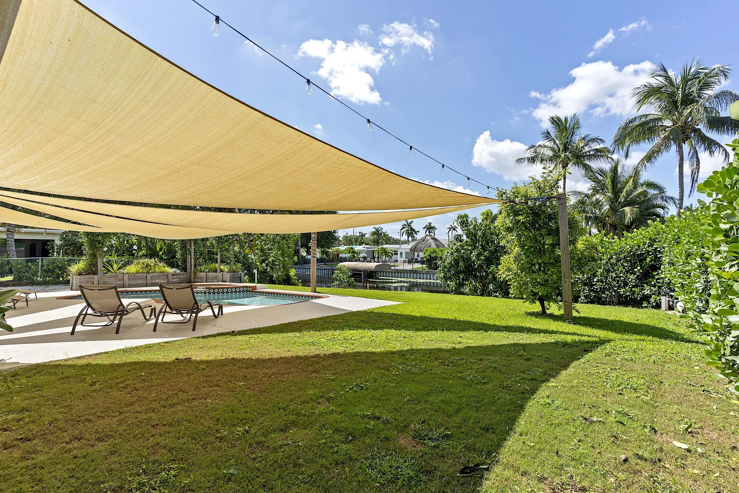 1510 Carandis Cir - - 167