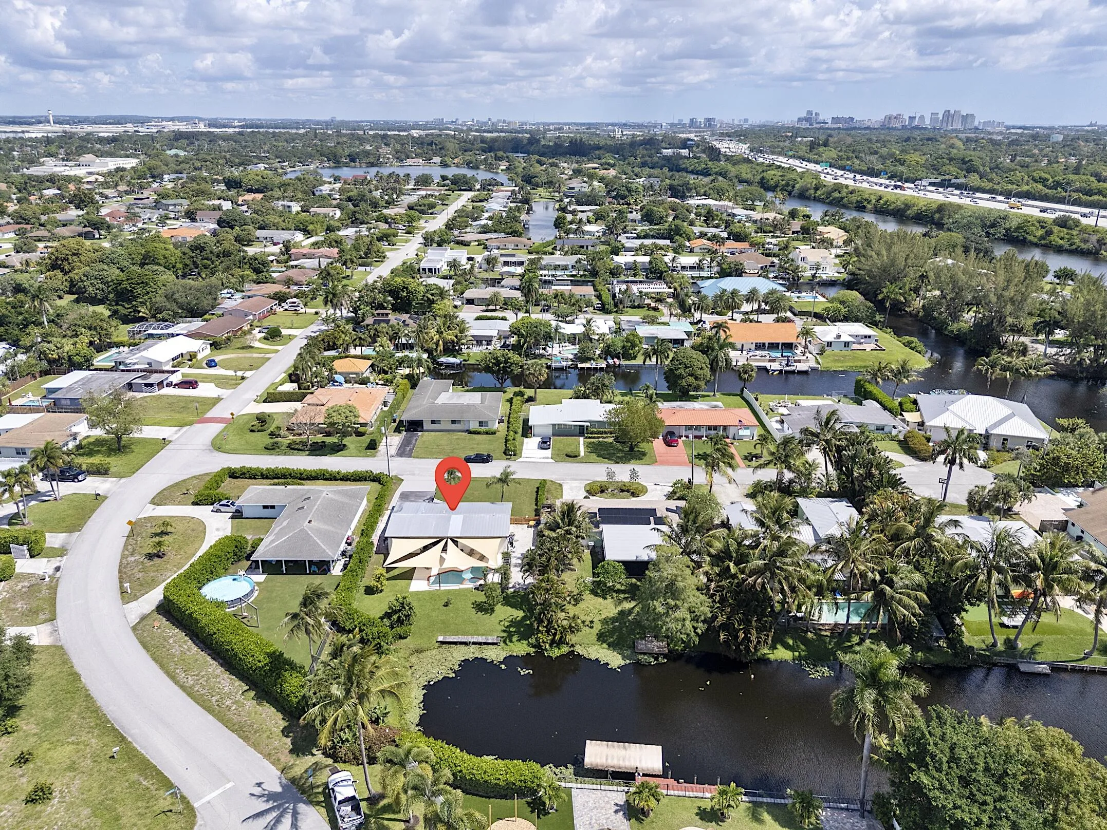 1510 Carandis Cir - - 081