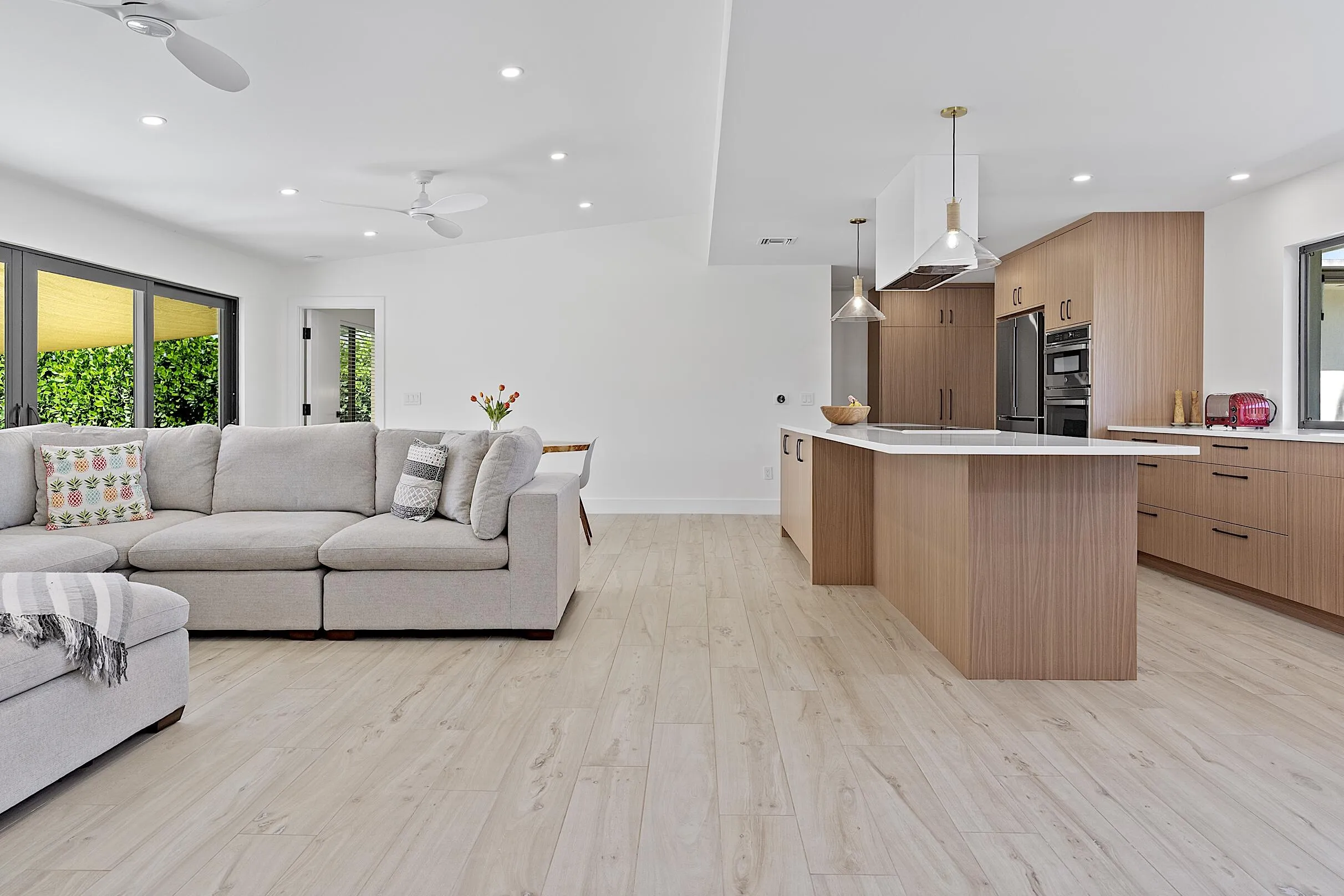 1510 Carandis Cir - - 148