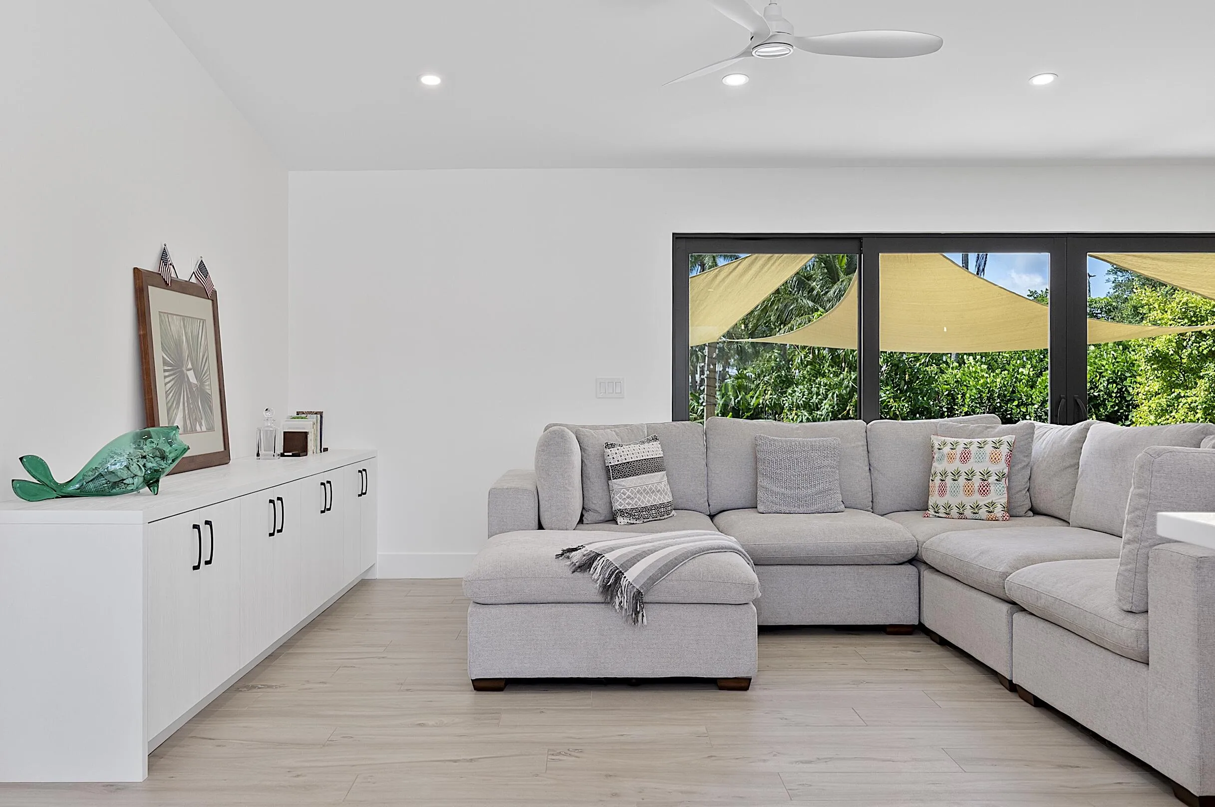 1510 Carandis Cir - - 137