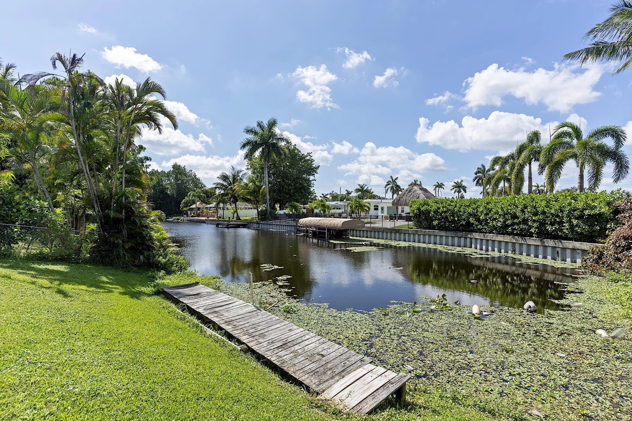 1510 Carandis Cir - - 171