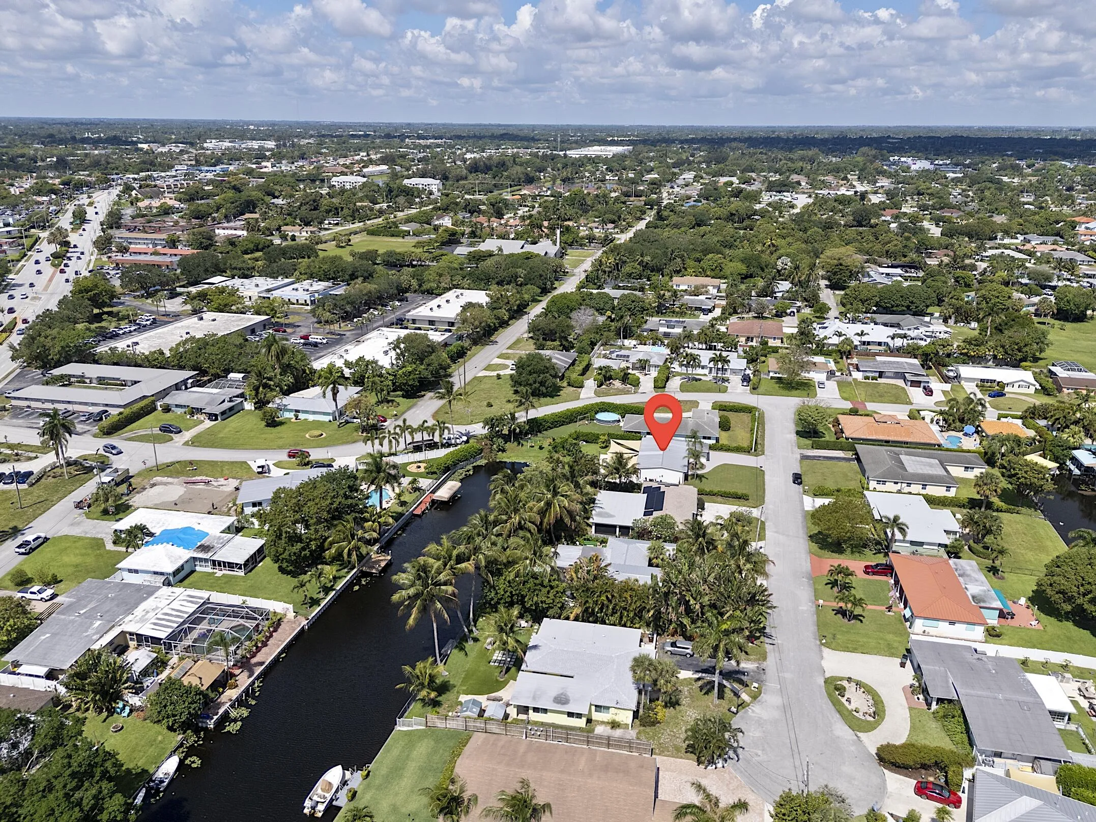 1510 Carandis Cir - - 084