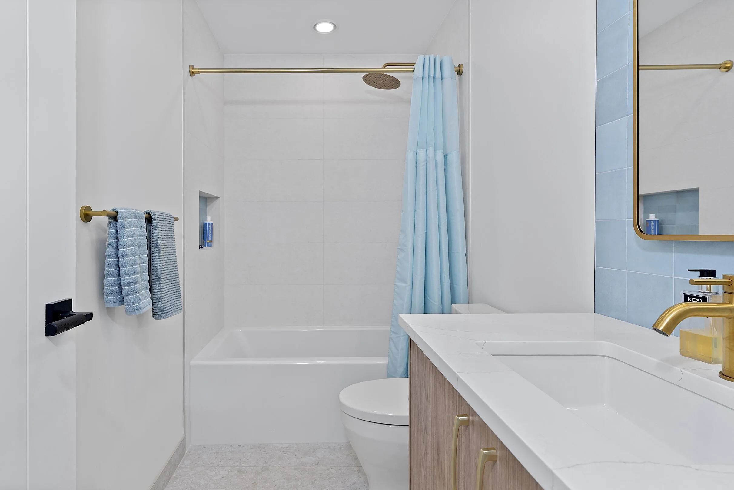 1510 Carandis Cir - - 150