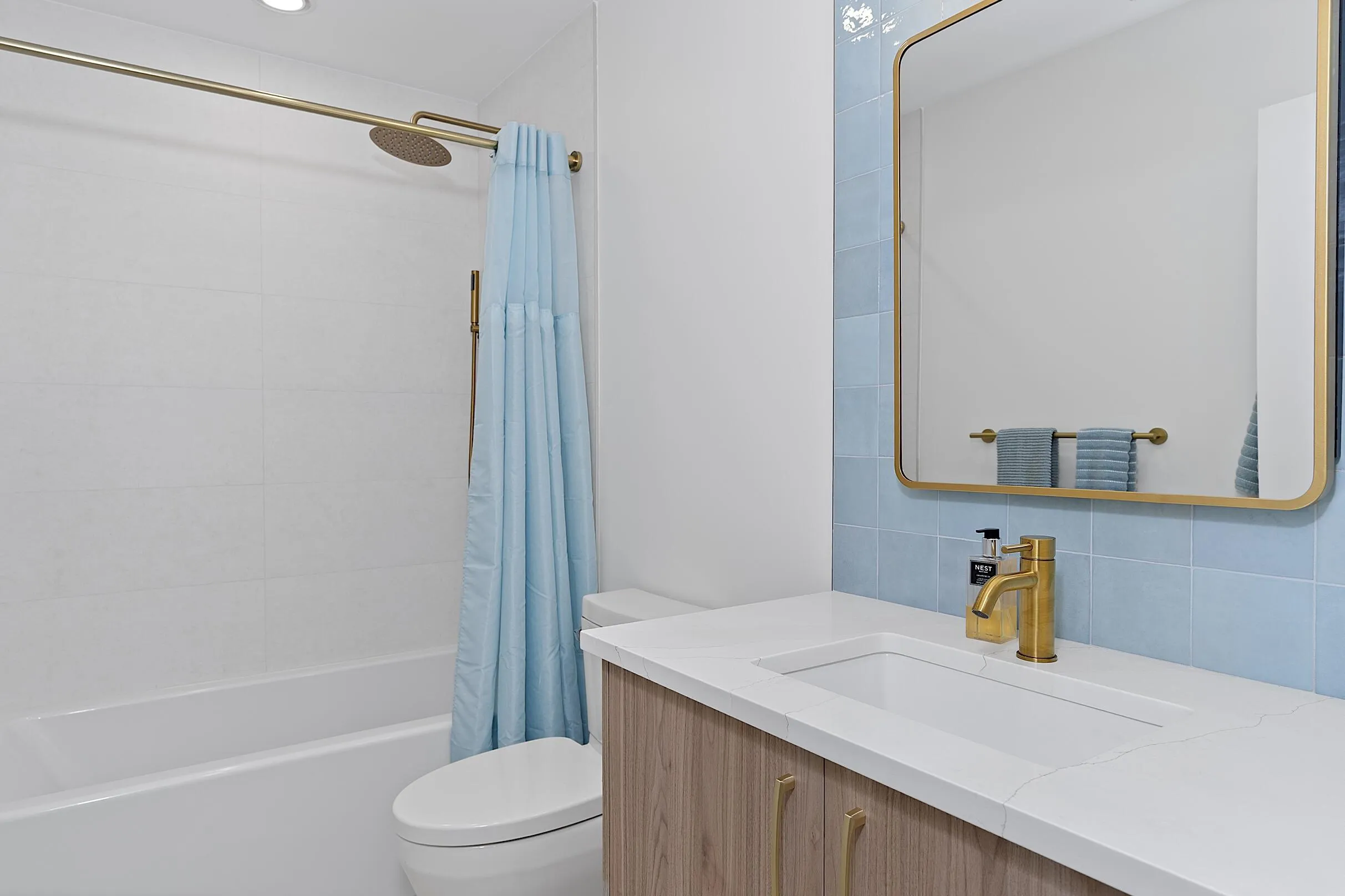 1510 Carandis Cir - - 151