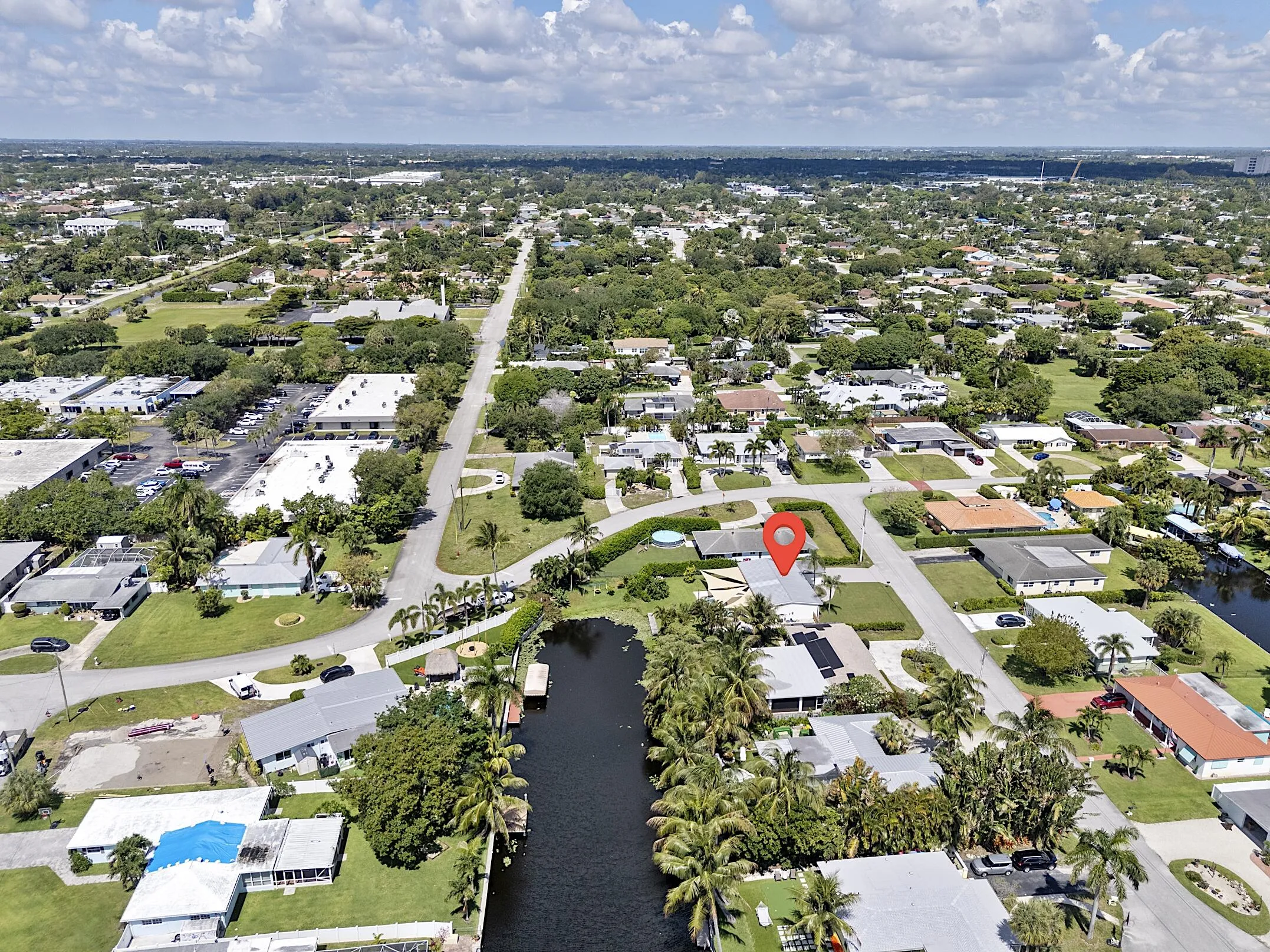 1510 Carandis Cir - - 083