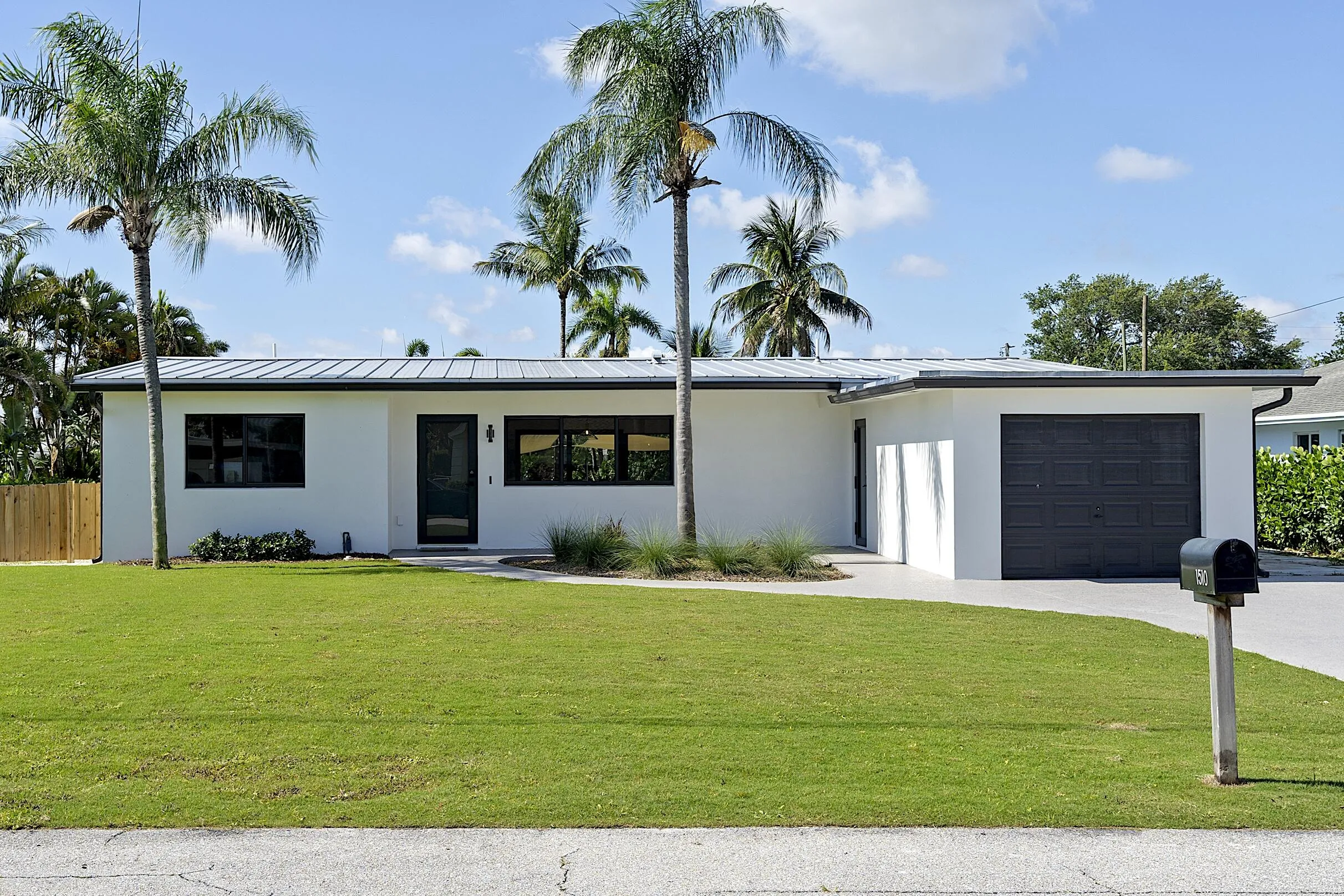 1510 Carandis Cir - - 131