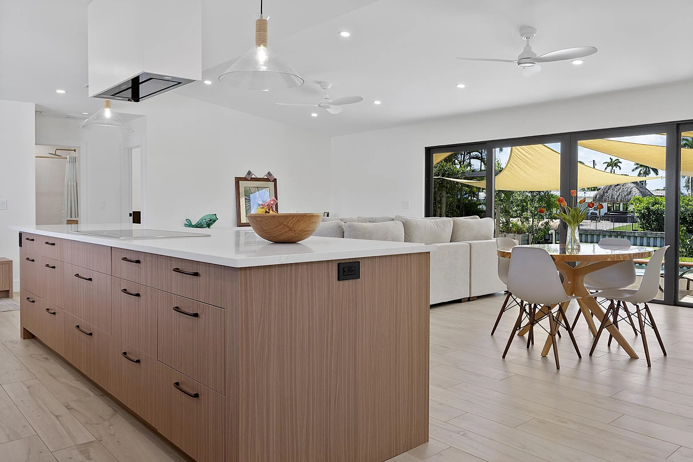 1510 Carandis Cir - - 145