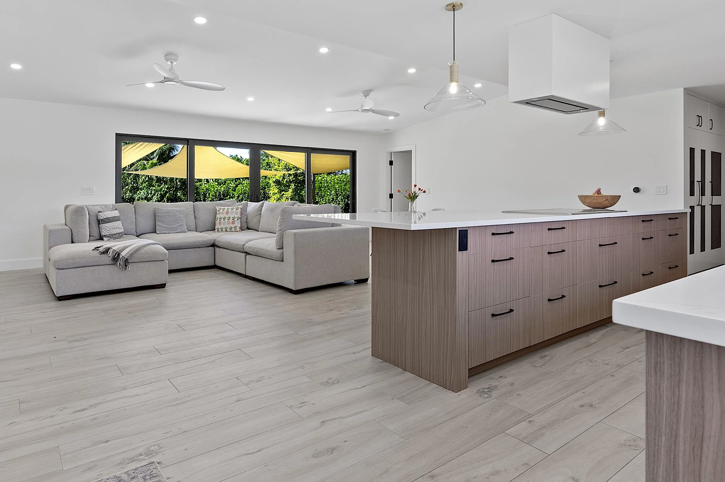 1510 Carandis Cir - - 134