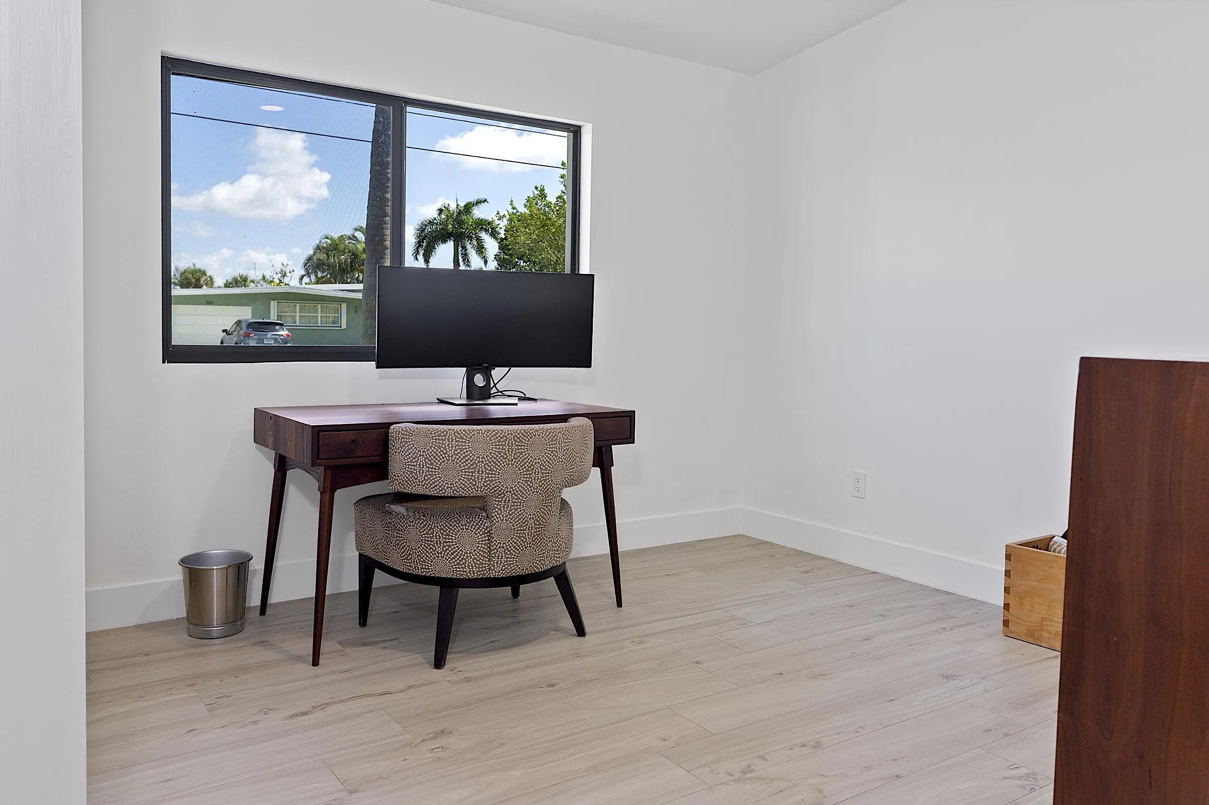 1510 Carandis Cir - - 152