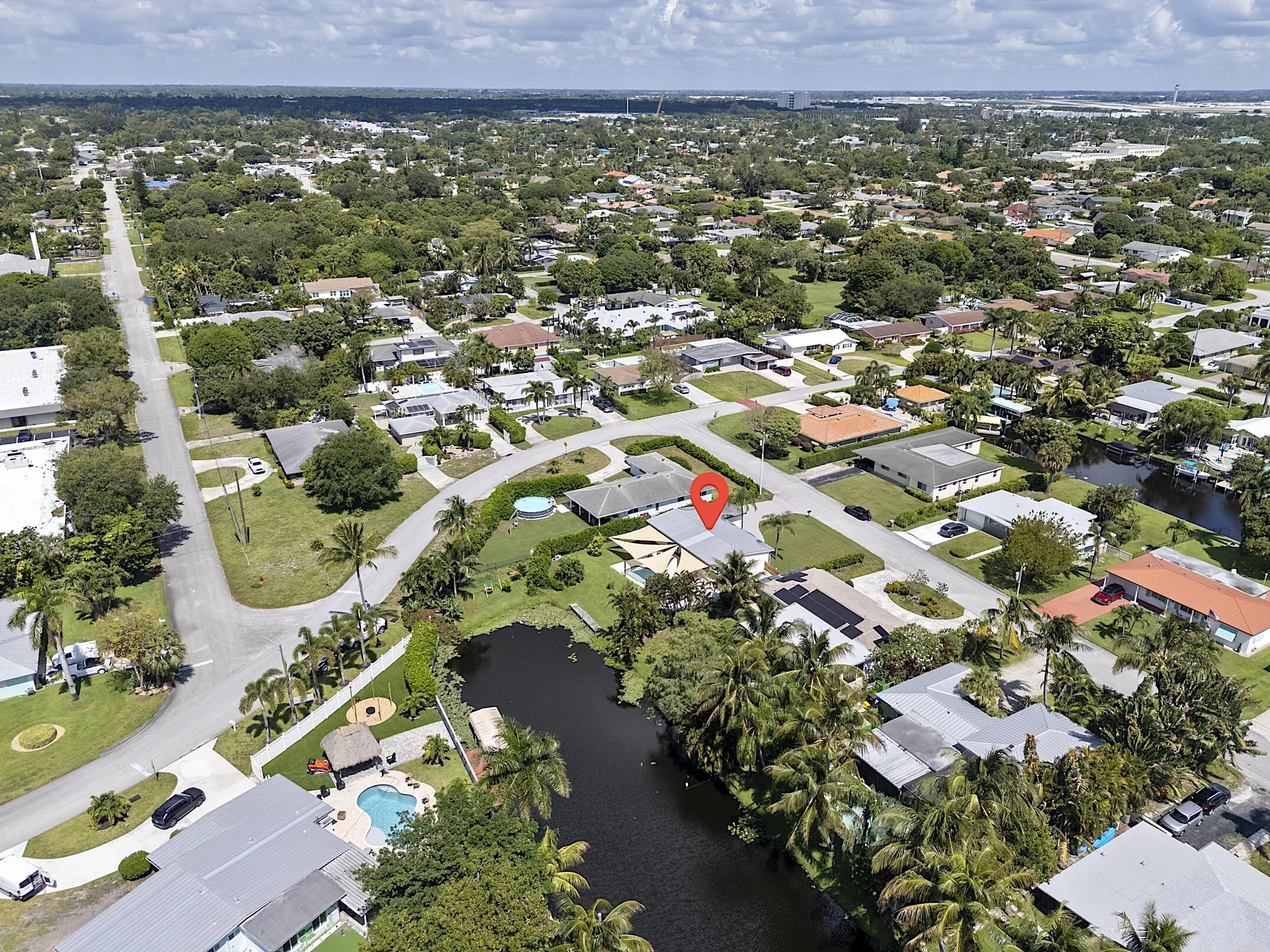 1510 Carandis Cir - - 082