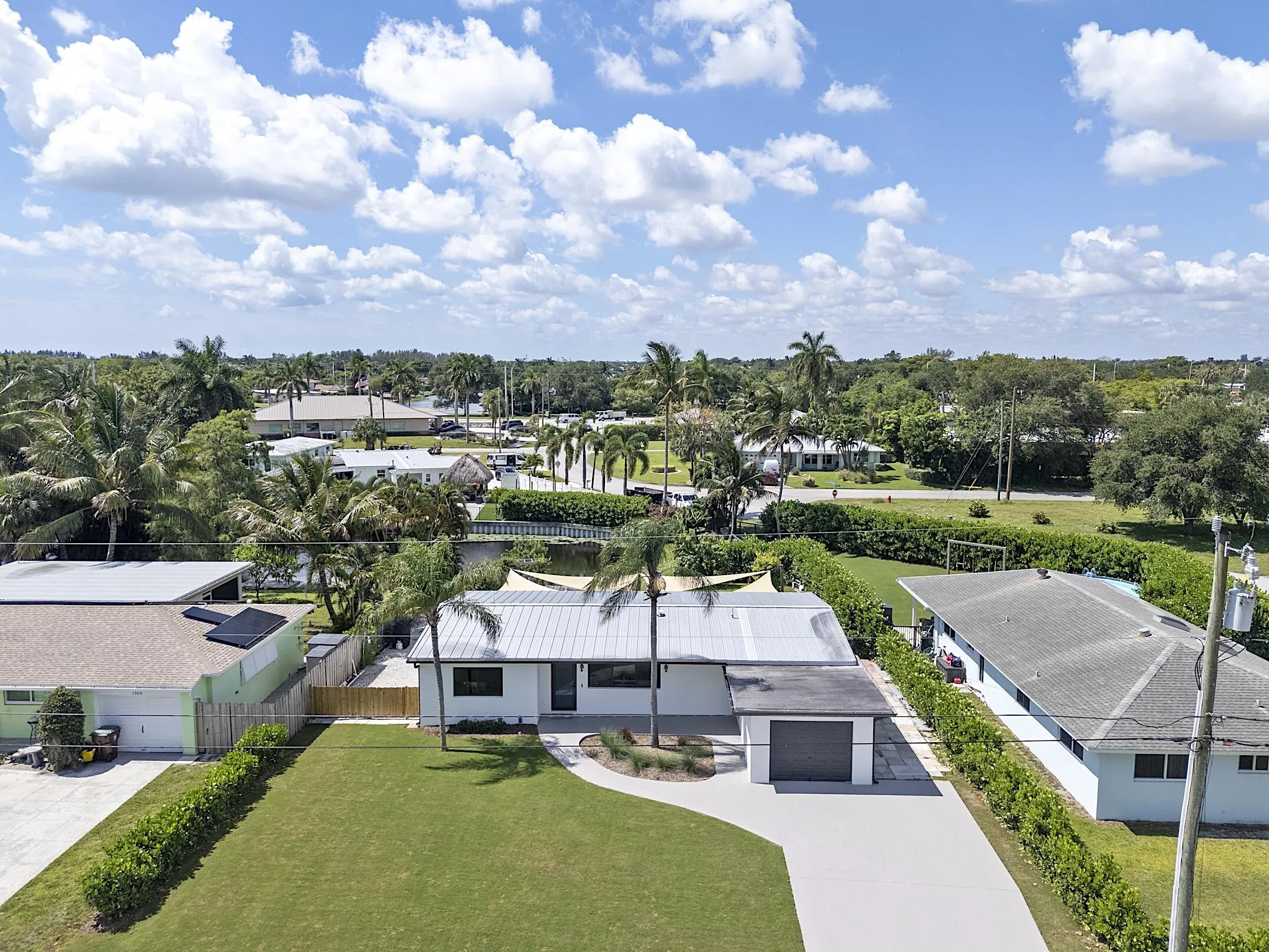 1510 Carandis Cir - - 087
