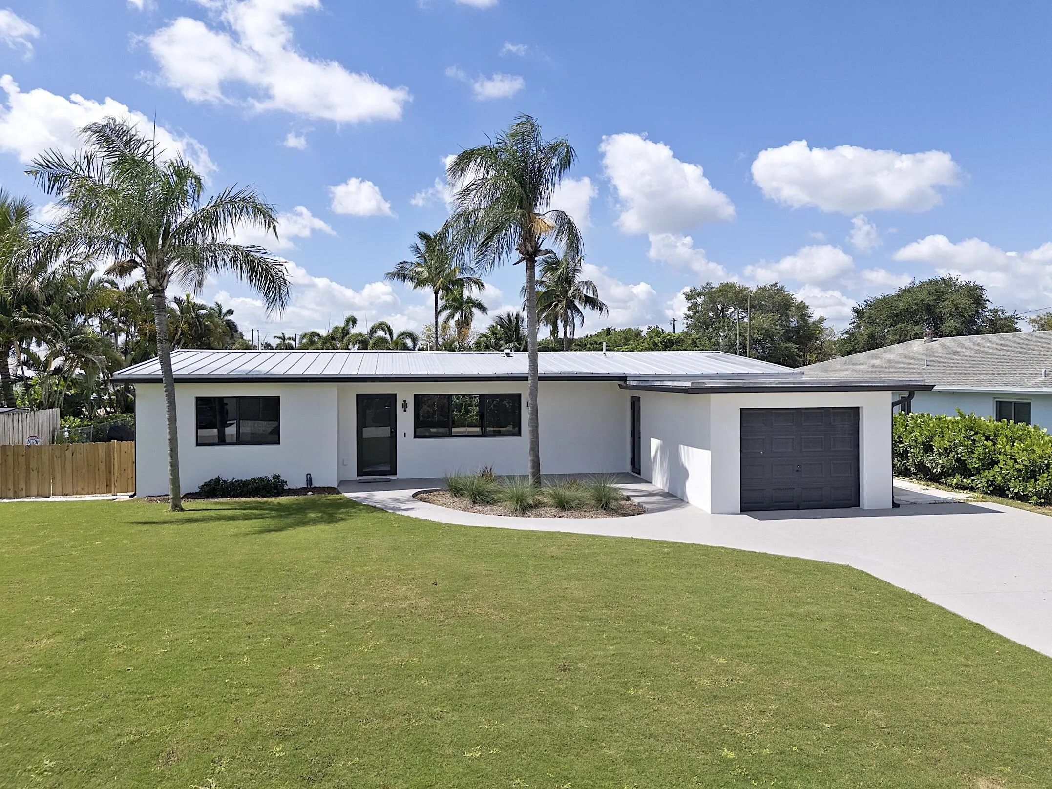 1510 Carandis Cir - - 129