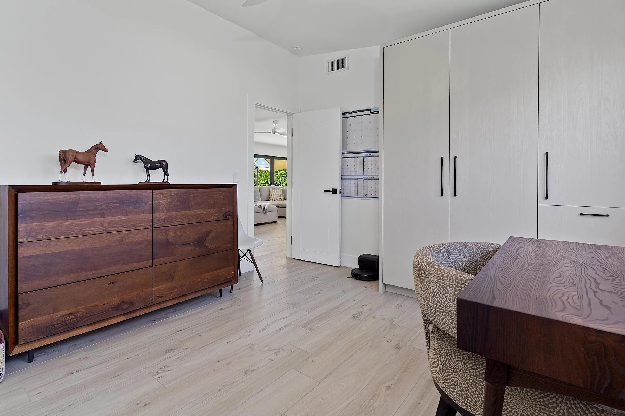 1510 Carandis Cir - - 153