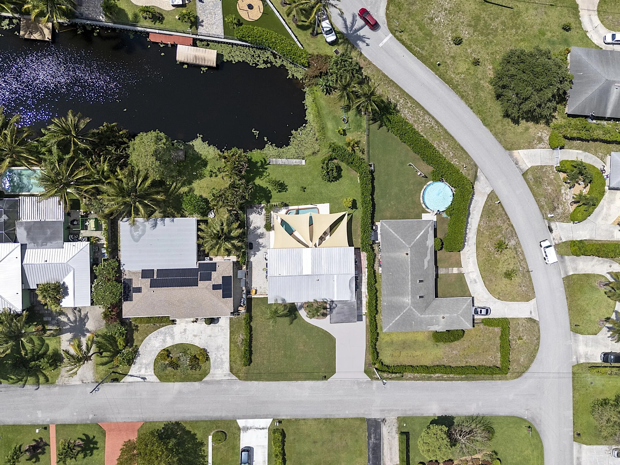 1510 Carandis Cir - - 086