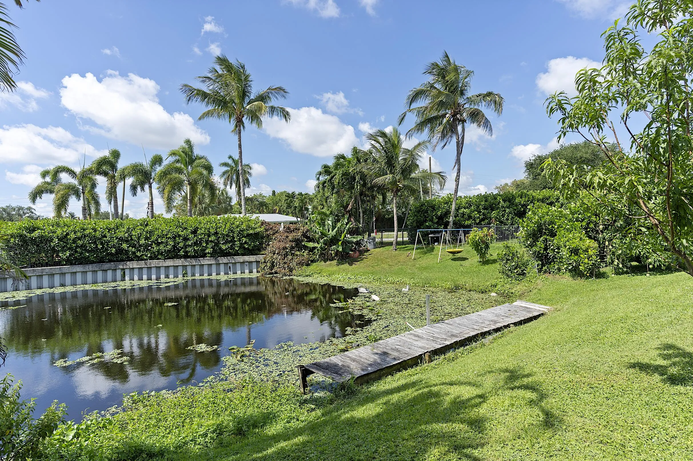 1510 Carandis Cir - - 174