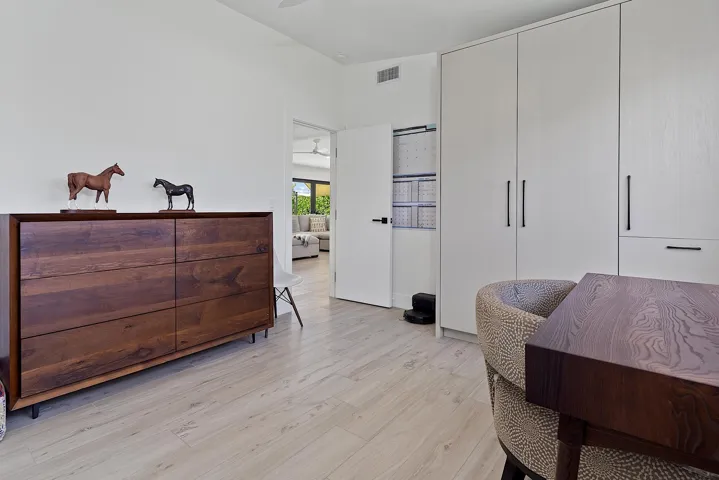 1510 Carandis Cir - - 153