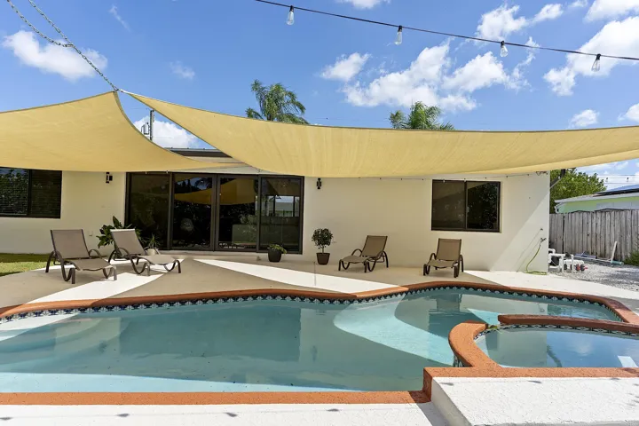 1510 Carandis Cir - - 172
