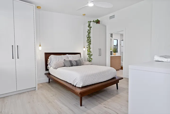 1510 Carandis Cir - - 159