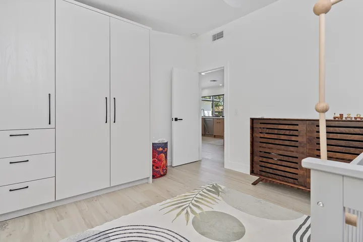 1510 Carandis Cir - - 155