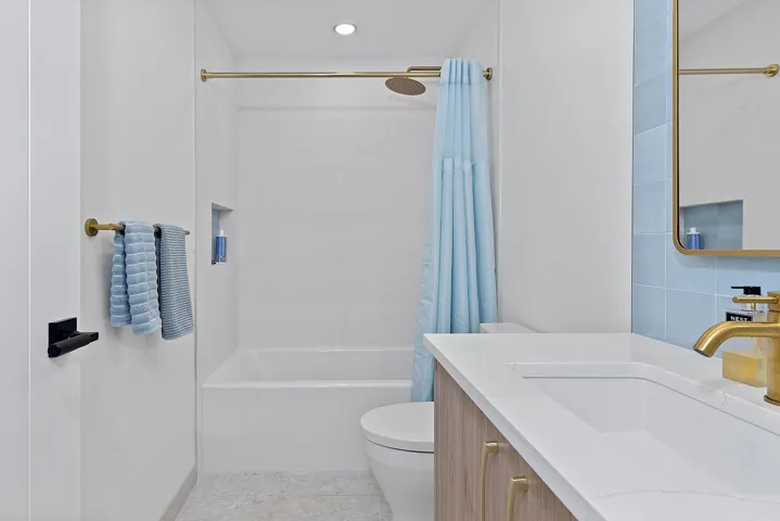 1510 Carandis Cir - - 150
