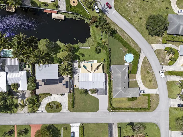 1510 Carandis Cir - - 086