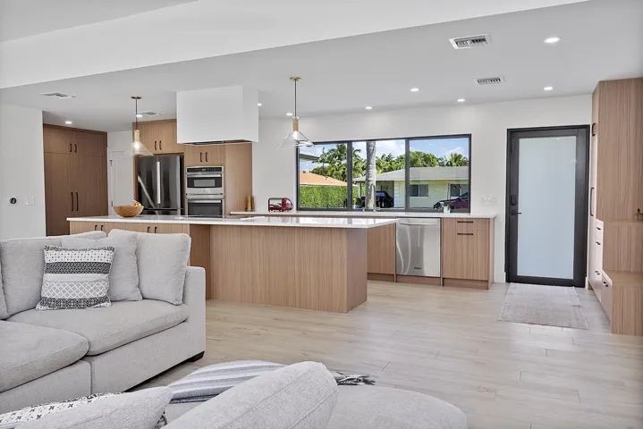 1510 Carandis Cir - - 156