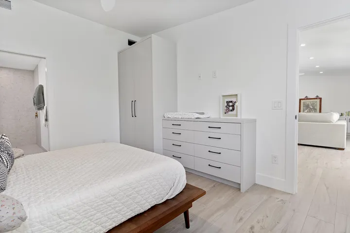 1510 Carandis Cir - - 161