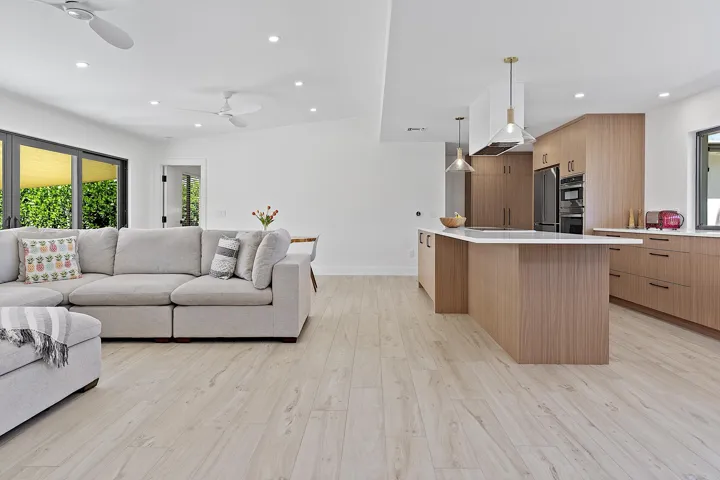 1510 Carandis Cir - - 148