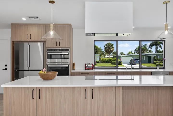 1510 Carandis Cir - - 141