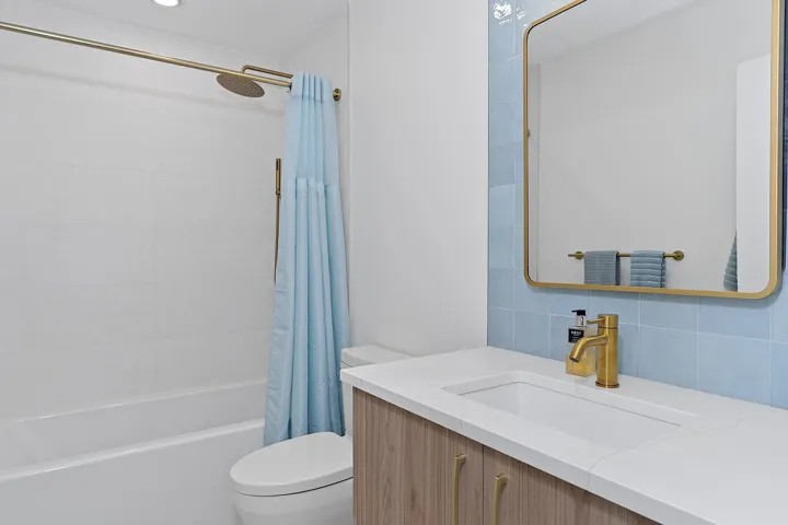 1510 Carandis Cir - - 151