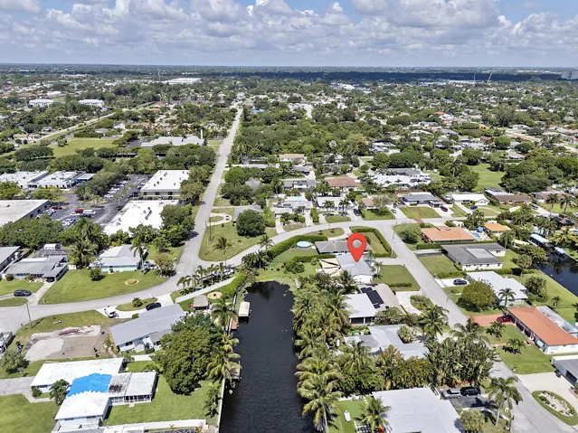 1510 Carandis Cir - - 083
