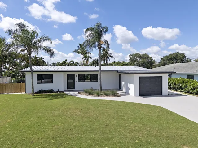 1510 Carandis Cir - - 129
