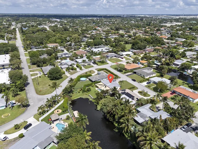 1510 Carandis Cir - - 082