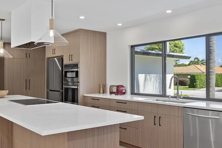 1510 Carandis Cir - - 140