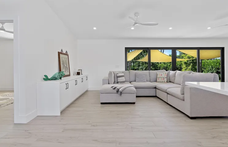 1510 Carandis Cir - - 138