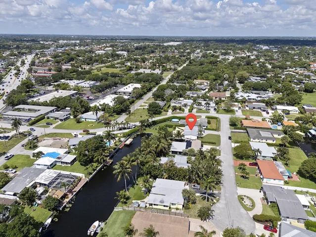 1510 Carandis Cir - - 084