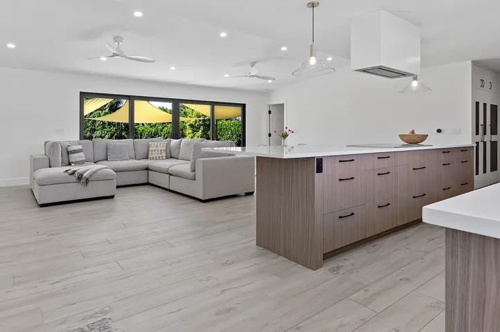 1510 Carandis Cir - - 134