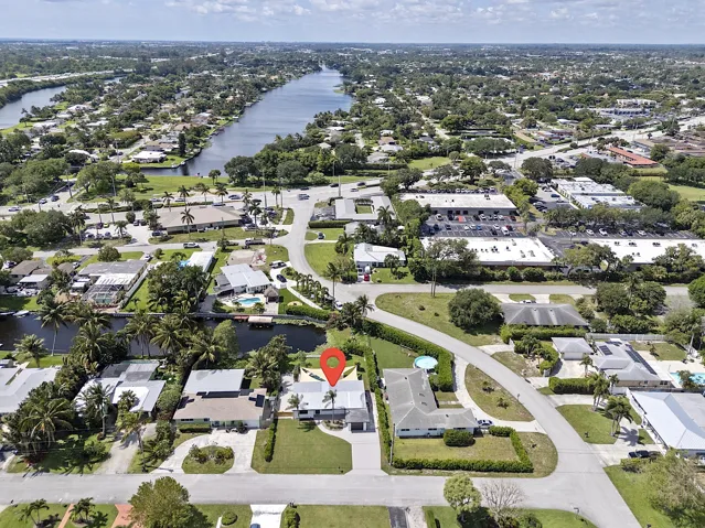 1510 Carandis Cir - - 085