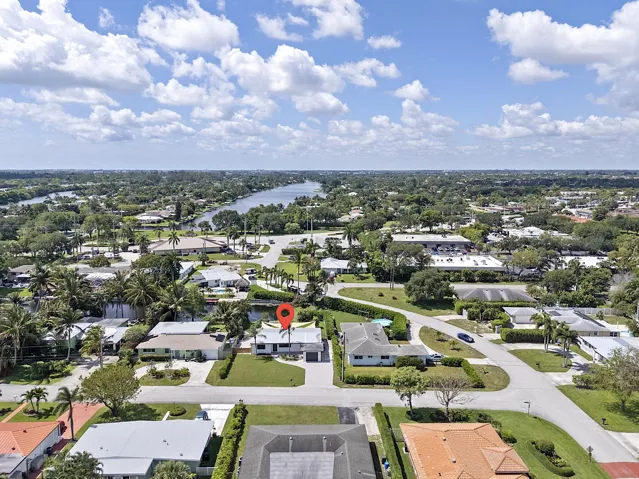 1510 Carandis Cir - - 077