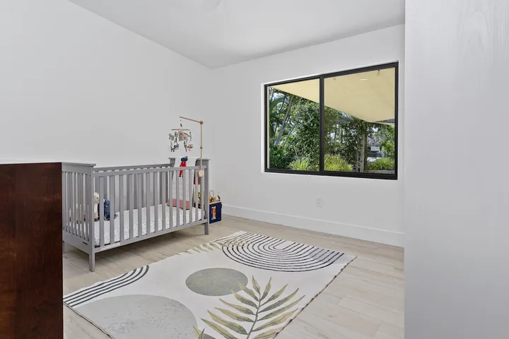 1510 Carandis Cir - - 154