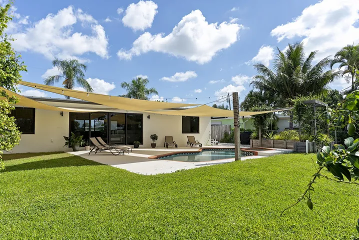 1510 Carandis Cir - - 170