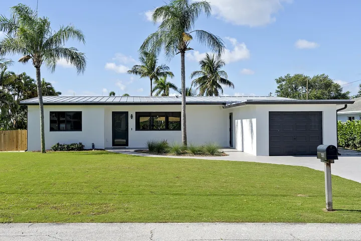 1510 Carandis Cir - - 131