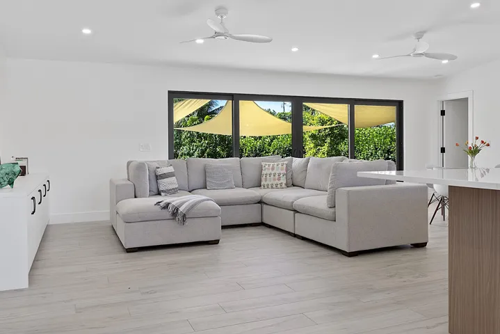 1510 Carandis Cir - - 135