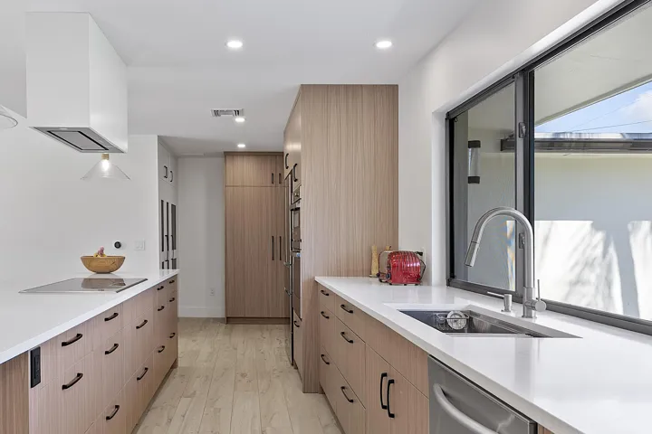 1510 Carandis Cir - - 139