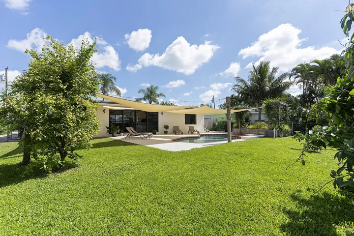 1510 Carandis Cir - - 169